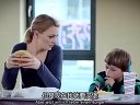 德劇屌絲女士.Knallerfrauen--小P孩