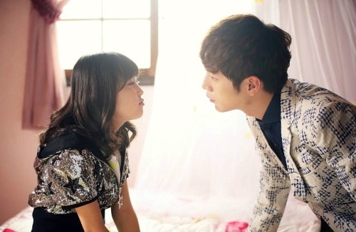 http://www.newswatch247.com/pics/default/download/4d1f0ab4eba9aa5c7fa0f74f838b6ab9.jpg