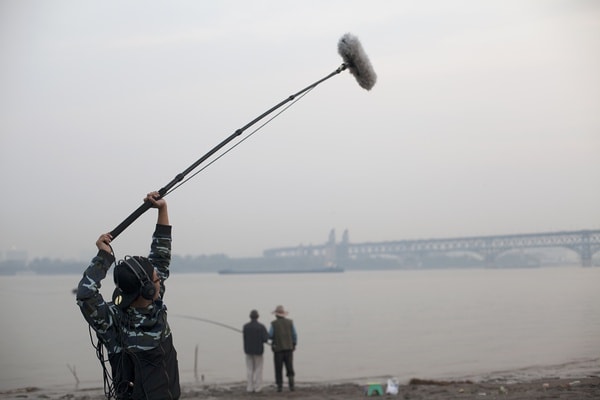 http://www.newswatch247.com/pics/default/download/4d20bdddb7adb96635f0fc60a7a40933.jpg
