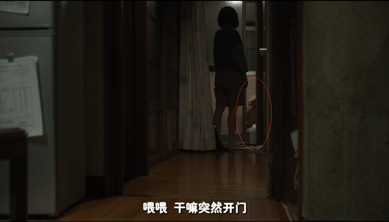 http://www.newswatch247.com/pics/default/download/4d21189555e67c5752a31f5e22628932.jpg