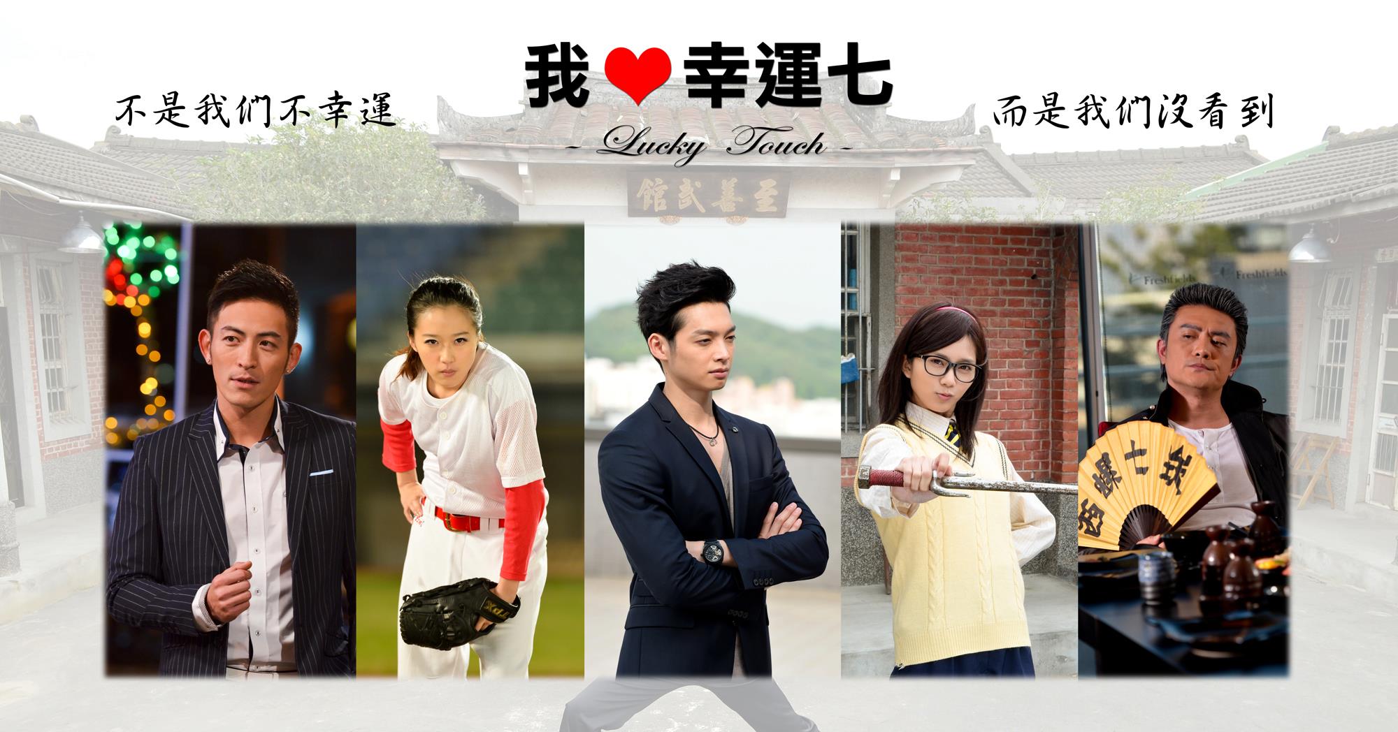 http://www.newswatch247.com/pics/default/download/4d233d6cc2038da460431cec7ae313d9.jpg