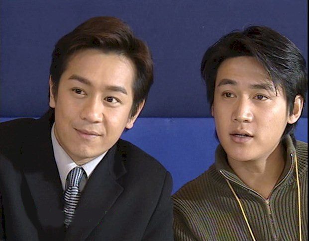 http://www.newswatch247.com/pics/default/download/4d25a6c74ec238c01e10af9de8f13438.jpg