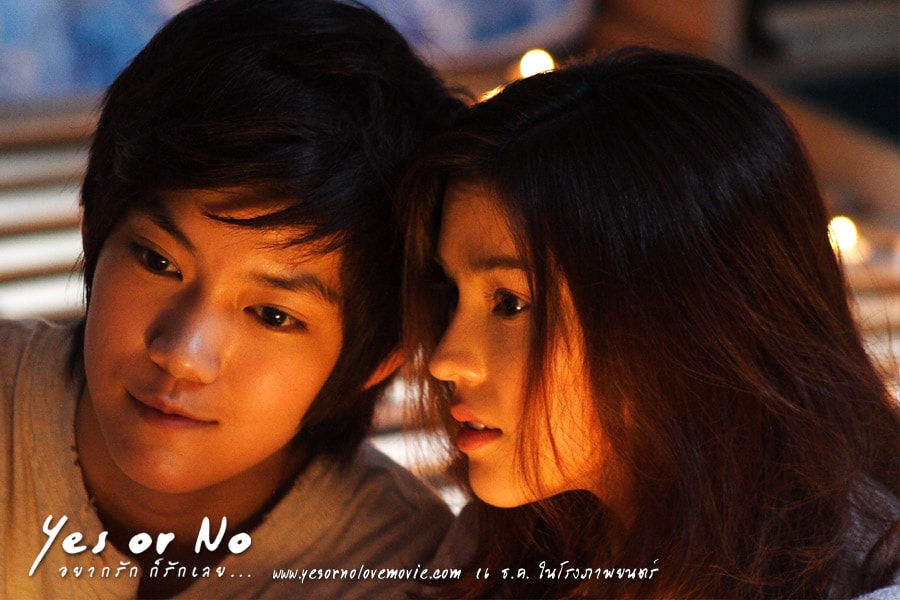 http://www.newswatch247.com/pics/default/download/4d292a3ea14ae1ac9e971ecad9aa3784.jpg