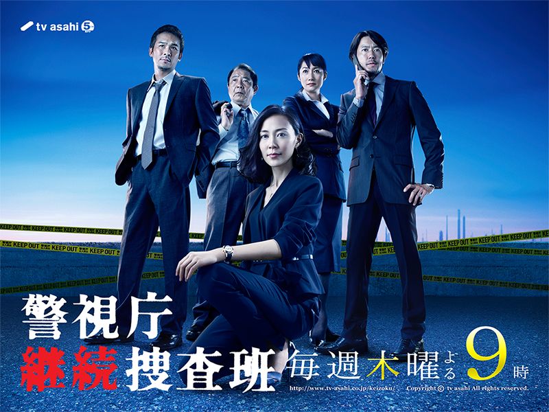 http://www.newswatch247.com/pics/default/download/4d2a1abe10541f30c6227dd19c03c33d.jpg