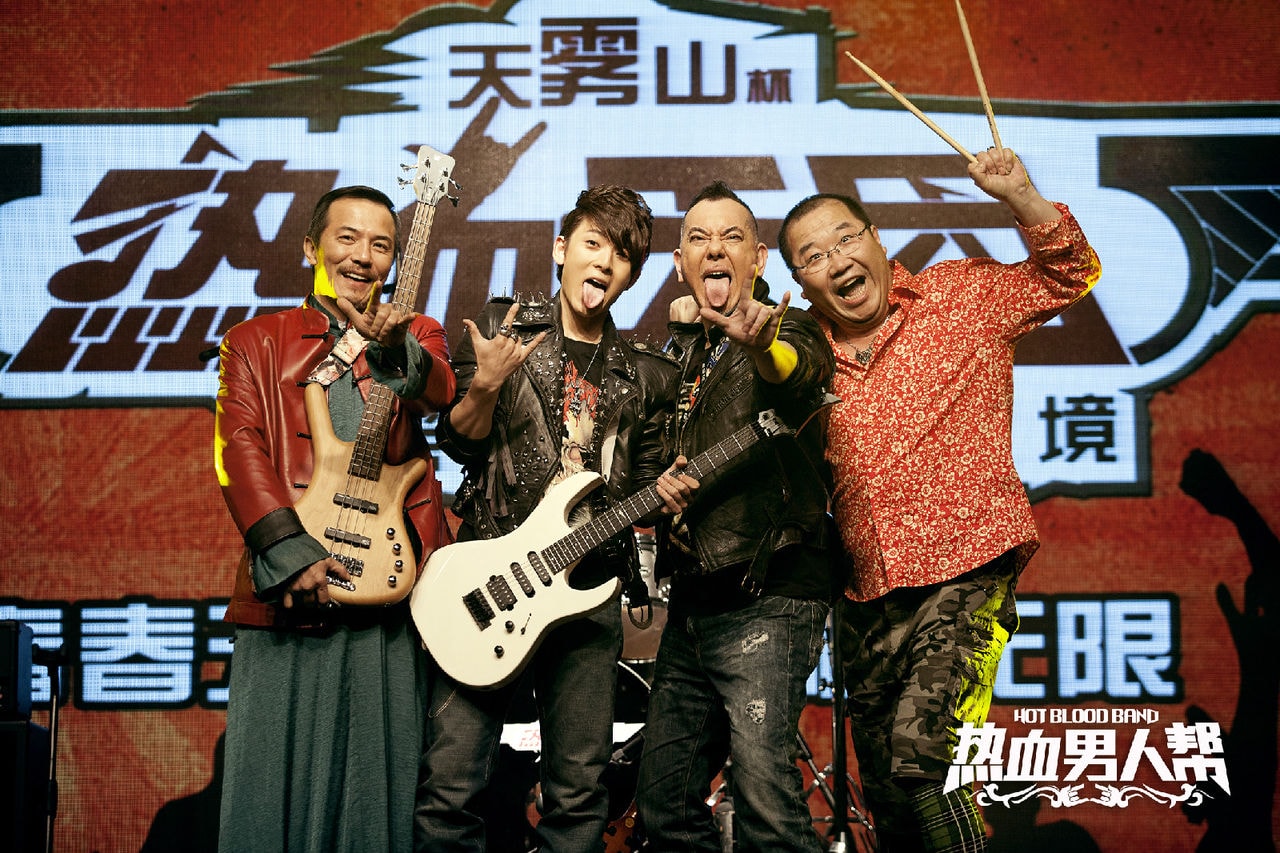 http://www.newswatch247.com/pics/default/download/4d35ed90d2938c1e6626aca6268f0b1b.jpg