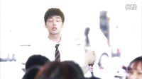 烈焰CP 戀愛循環(huán) Love Circulation (甜向剪輯EP01-06紀(jì)念PV) (鄭恩地+李源根)