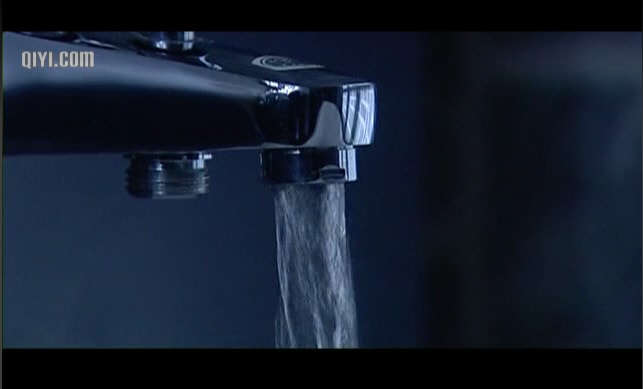 http://www.newswatch247.com/pics/default/download/4d3bbf21026b9953f52a92ddcbd63366.jpg