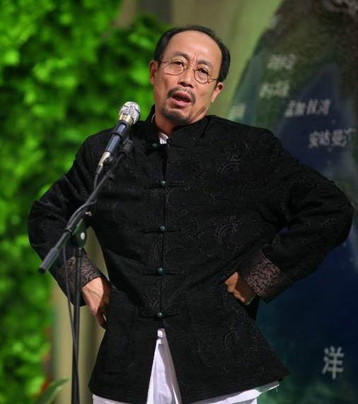 http://www.newswatch247.com/pics/default/download/4d3bd3e617ff79e18839a9d21a6dbd95.jpg