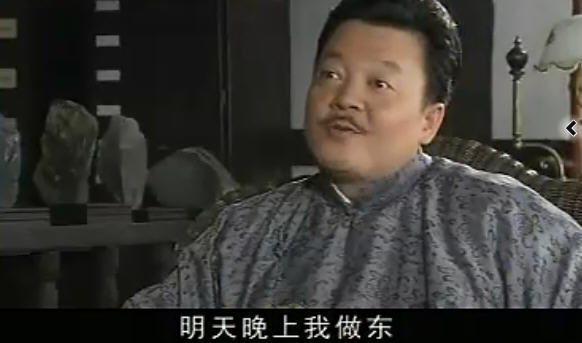 http://www.newswatch247.com/pics/default/download/4d3bf5e96cc90aea7e4c4875fe4043b8.jpg