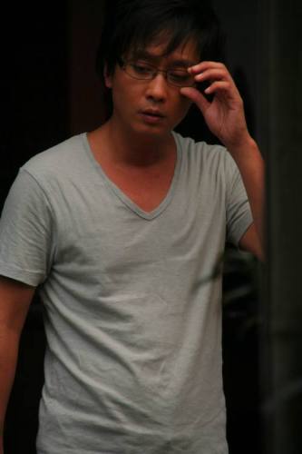 http://www.newswatch247.com/pics/default/download/4d3c0a953df54374304cee1364412812.jpg