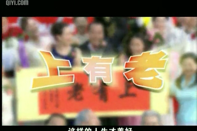 http://www.newswatch247.com/pics/default/download/4d3ef2e359648d060c03137b10dc7307.jpg