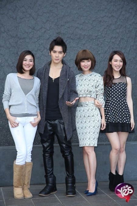 http://www.newswatch247.com/pics/default/download/4d4167896aafbfa36a6fe698ea11f335.jpg
