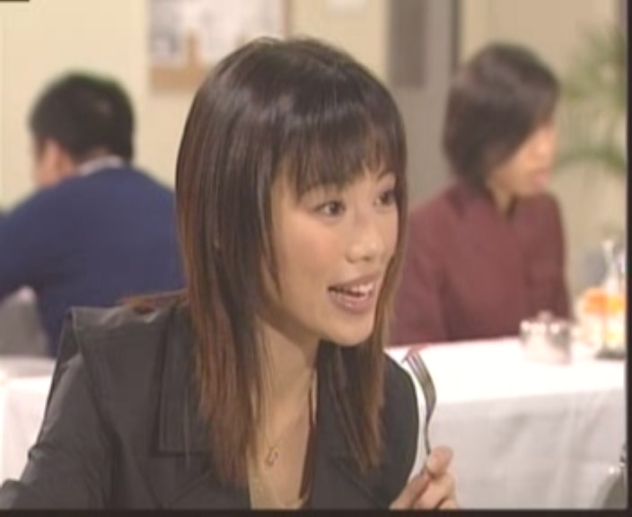 http://www.newswatch247.com/pics/default/download/4d41691d369235ca59bf00b368957981.jpg