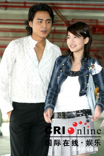 http://www.newswatch247.com/pics/default/download/4d434f4f74dd8397a1c15a9381eb7bda.jpg