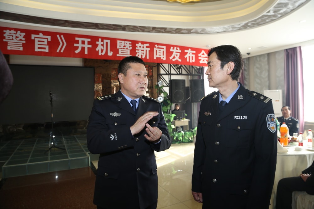 http://www.newswatch247.com/pics/default/download/4d44aadba71fec13862843c2d36783c7.jpg