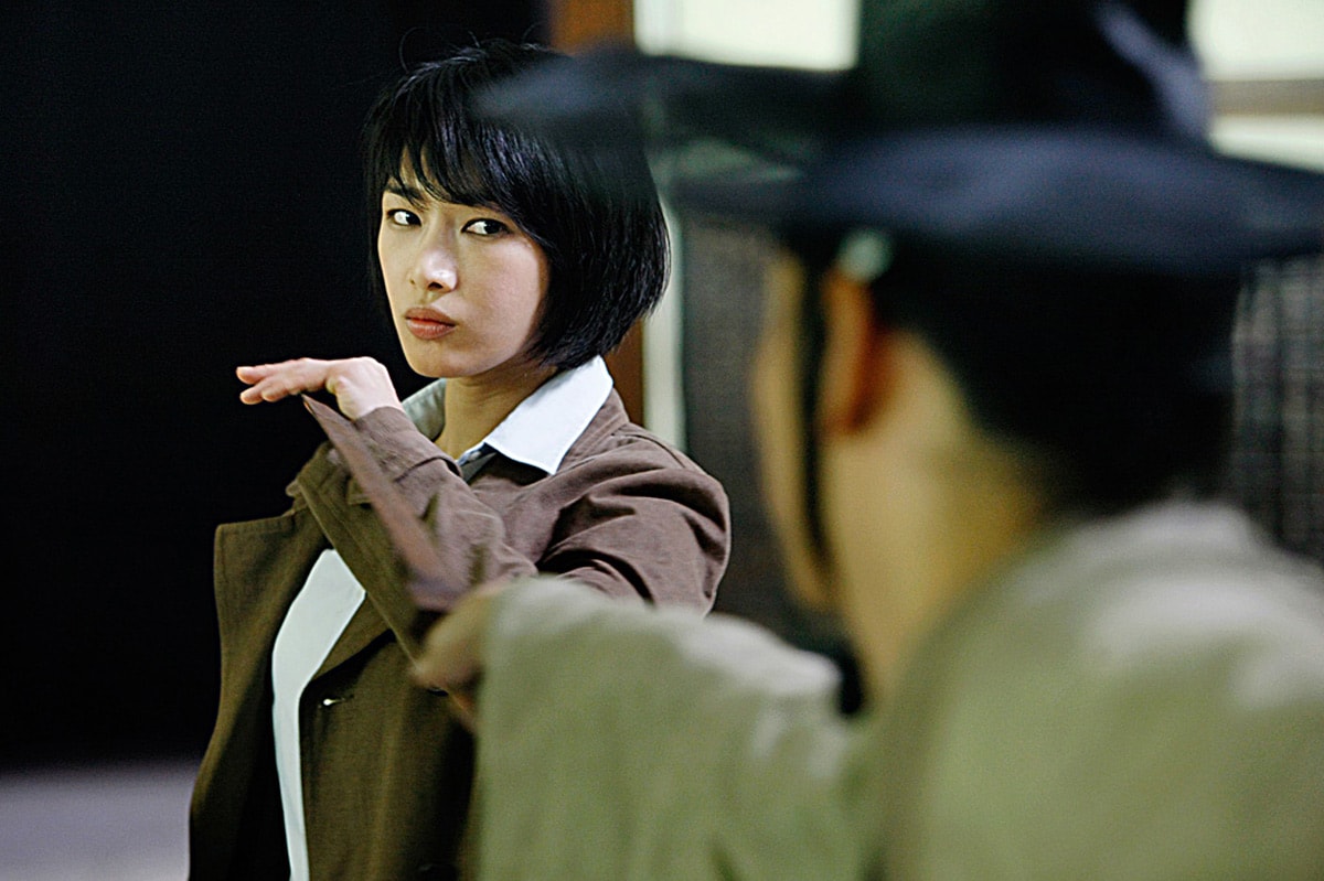http://www.newswatch247.com/pics/default/download/4d45c14be0732251942f6dd19c88fc9d.jpg