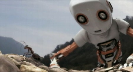 http://www.newswatch247.com/pics/default/download/4d48148b3d89f686c008f203b69ae1b8.jpg
