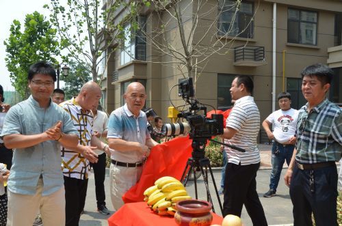 http://www.newswatch247.com/pics/default/download/4d4cc5d59d3e345b2ea855682c6f5f61.jpg