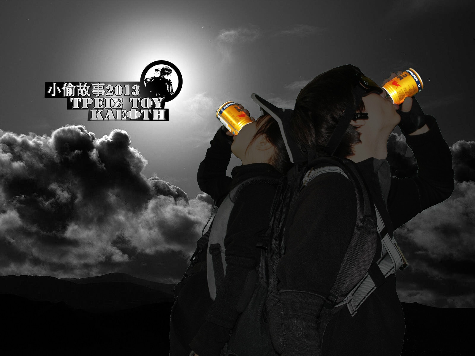 http://www.newswatch247.com/pics/default/download/4d4cc80c9d739f5442d77ec8d9b51322.jpg