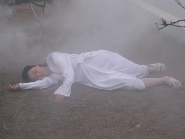 http://www.newswatch247.com/pics/default/download/4d4ebd848603929ba8df83c1dc0dc220.jpg