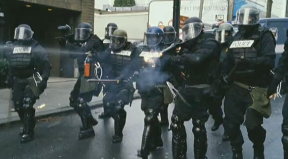 http://www.newswatch247.com/pics/default/download/4d526f90a7482449e64bd5f13a924654.jpg