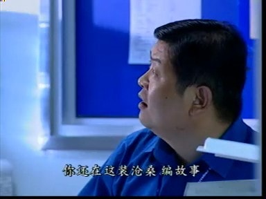 http://www.newswatch247.com/pics/default/download/4d57808f095338f1192a1c4f87ec98c8.jpg