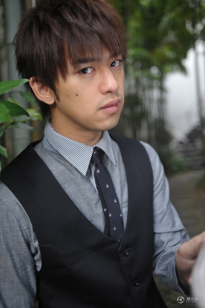 http://www.newswatch247.com/pics/default/download/4d57db2bbba9509131bc9afac8d52ad5.jpg