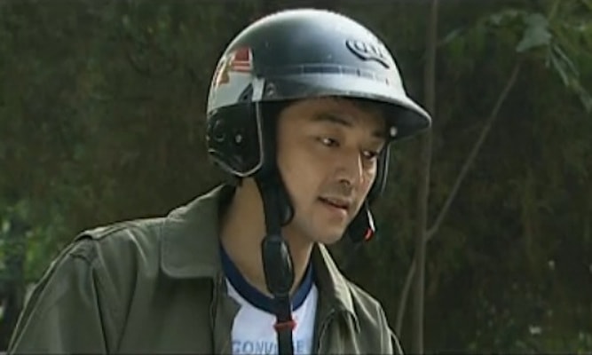 http://www.newswatch247.com/pics/default/download/4d57ea1fa72b21e78376ecc546271d06.jpg