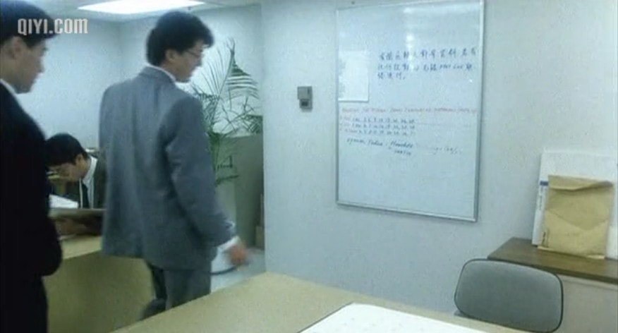 http://www.newswatch247.com/pics/default/download/4d60c6f419a765b20e5a3f3179727e58.jpg