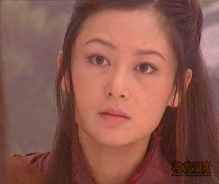 http://www.newswatch247.com/pics/default/download/4d63e08c7a72a479348464681fce6de8.jpg
