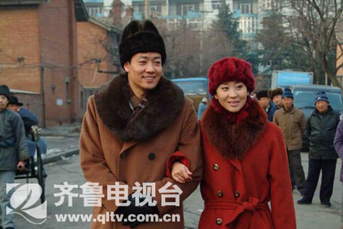 http://www.newswatch247.com/pics/default/download/4d6538376cbec0155f8838a3b7a41284.jpg