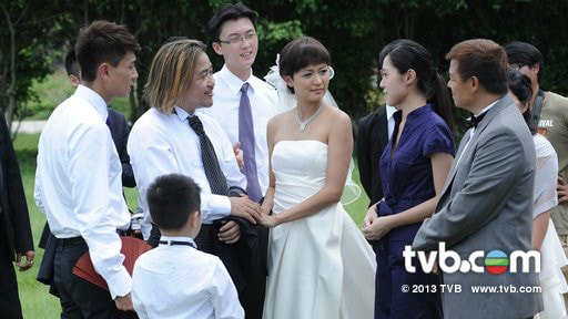 http://www.newswatch247.com/pics/default/download/4d6761caeb24a06d6a55157314389fd7.jpg