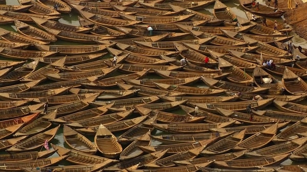 http://www.newswatch247.com/pics/default/download/4d6785665e9bb8dde9bd64bcc71ee3b7.jpg
