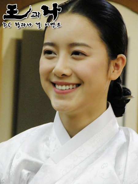 http://www.newswatch247.com/pics/default/download/4d68ebc1b36ca8f9568ca24db72bf287.jpg