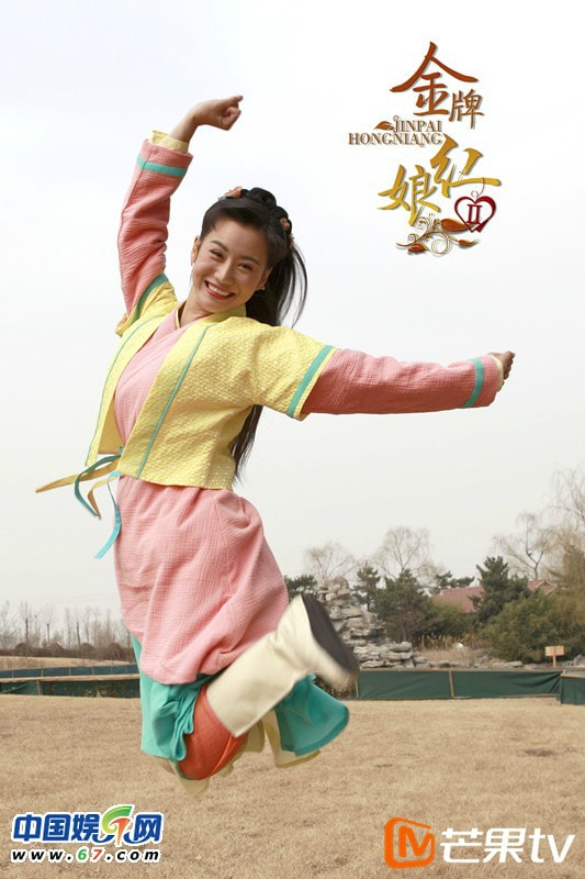 http://www.newswatch247.com/pics/default/download/4d6b0443f4706c3f70274b3fa5e4ba9e.jpg