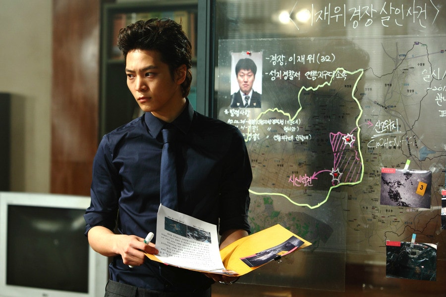 http://www.newswatch247.com/pics/default/download/4d6d3436d2e2bd815169aafafefa6b6f.jpg