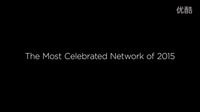 HBO 2016節(jié)目綜合預(yù)告（包含《GOT》《西部世界》）