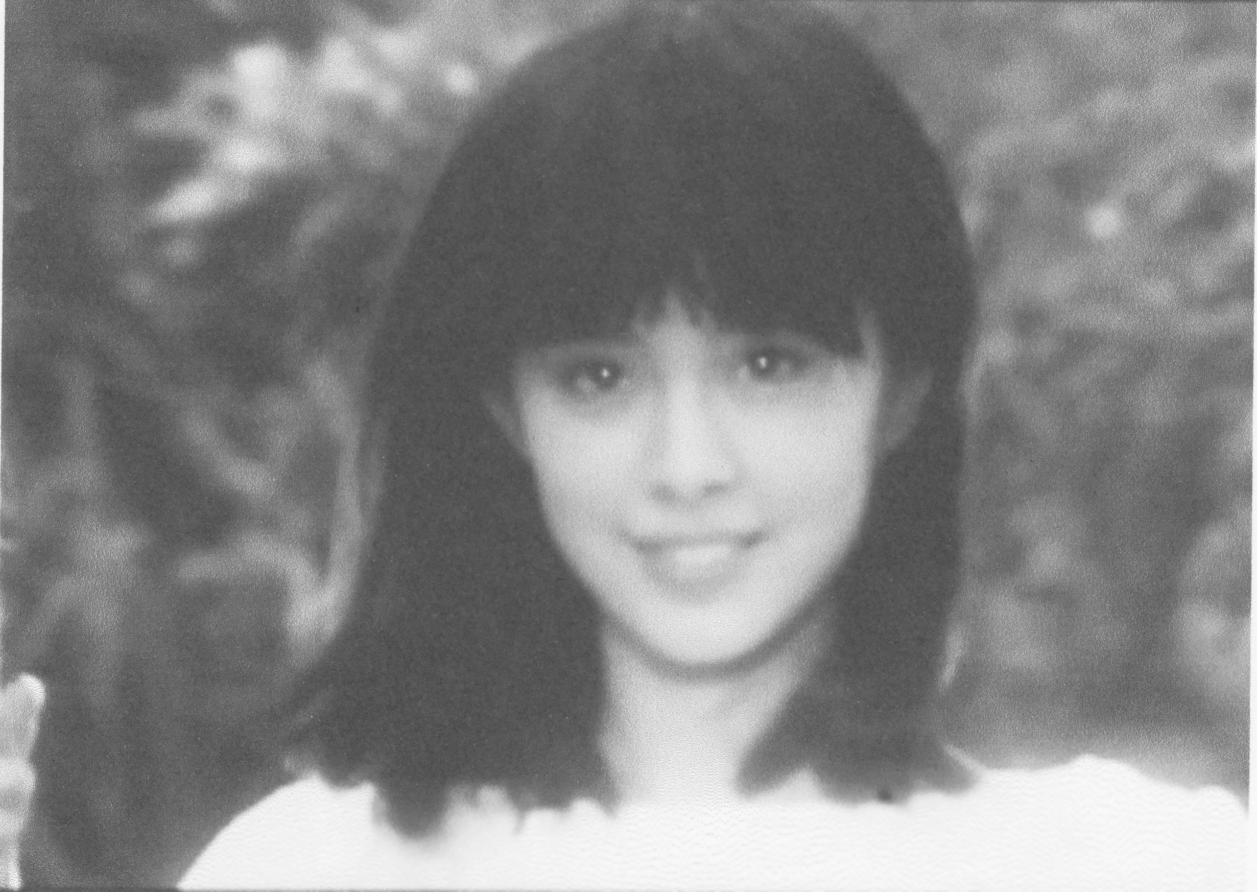 http://www.newswatch247.com/pics/default/download/4d7372f2987dc6d4d64178af4873fd6b.jpg