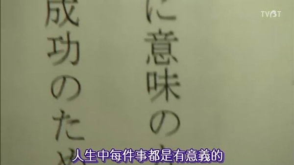 http://www.newswatch247.com/pics/default/download/4d762672b7dffd8f24d2c1e214725b9e.jpg