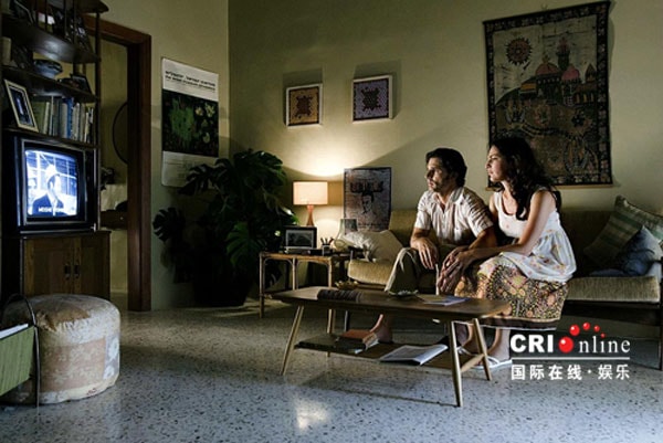 http://www.newswatch247.com/pics/default/download/4d765875e60cac7bb8ecbbeeae9a3e06.jpg