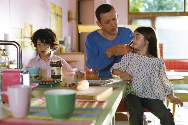 http://www.newswatch247.com/pics/default/download/4d7756ee0dcd656dbb68b578cfc68ae9.jpg