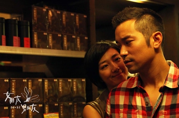 http://www.newswatch247.com/pics/default/download/4d7a3db13d2d6c32c286efedce8f43f9.jpg