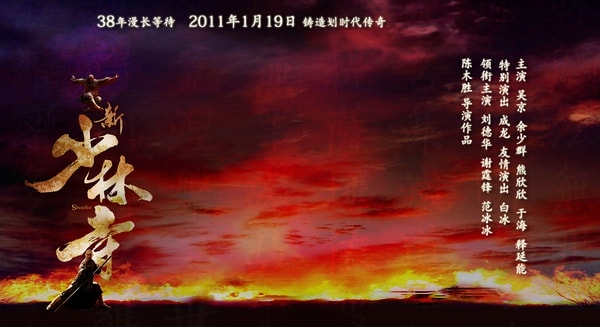 http://www.newswatch247.com/pics/default/download/4d7d91381545833c1b538afee1b5fcca.jpg