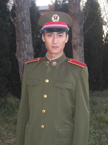 http://www.newswatch247.com/pics/default/download/4d7f/c246f7aa0a0913e97f3459b8cb0c.jpg