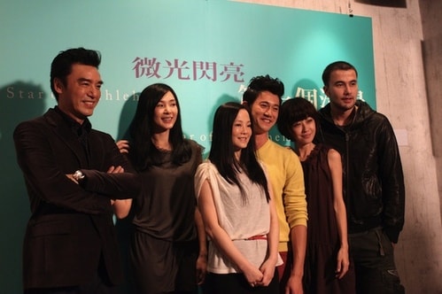 http://www.newswatch247.com/pics/default/download/4d802ea466fa1c9a891261a0fd525e34.jpg