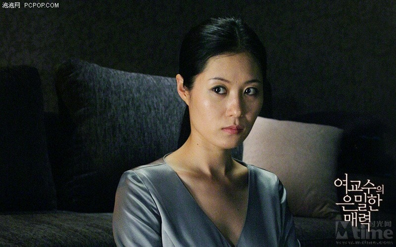 http://www.newswatch247.com/pics/default/download/4d82729047ca49ce215077b1da1ace1c.jpg