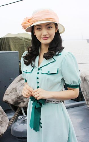 http://www.newswatch247.com/pics/default/download/4d84ce25c91d67424ce5462cb761f066.jpg