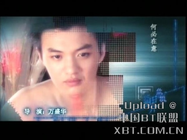 http://www.newswatch247.com/pics/default/download/4d86ec8188843dcb7c6c60d0a0045e38.jpg
