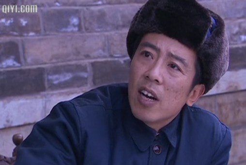 http://www.newswatch247.com/pics/default/download/4d876e6569f26ed19eedf6599011f2a8.jpg