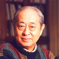 長(zhǎng)門(mén)裕之?